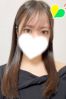 りんかサムネイル1