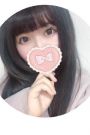 かえで
