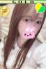 みほサムネイル1