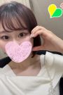 はづき