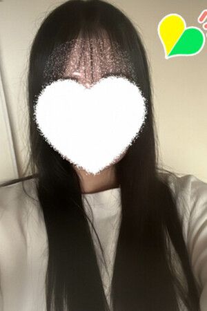 えみ
