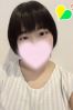 ななみサムネイル1
