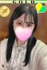 ゆずサムネイル1