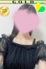 ひかりサムネイル1