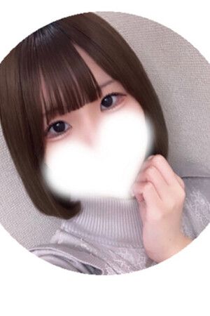 もな