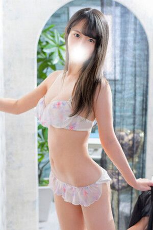 にな3