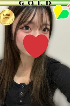 ゆきの