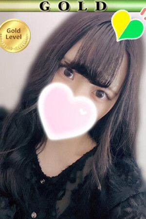 まなか