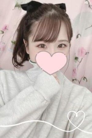 まほ2