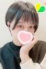 かぐらサムネイル4