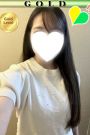 みおり