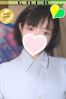 のぞみサムネイル1