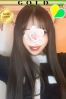 あやせサムネイル1