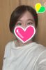 まひるサムネイル1