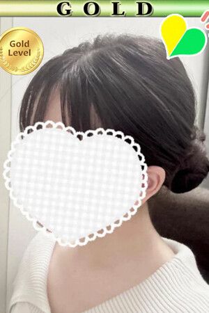 みおり1