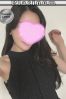 あすなサムネイル1