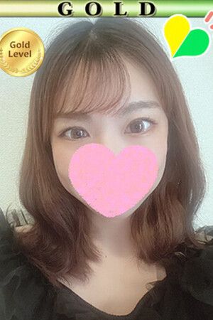 みなみ0