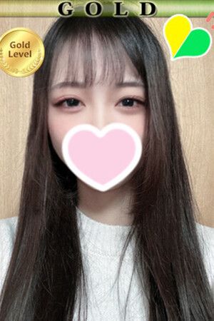 てぃな
