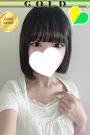 まゆか