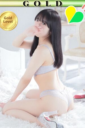 なずな2