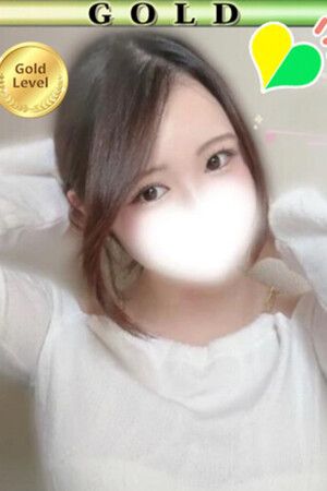 ふわり