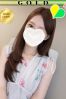 あみサムネイル1