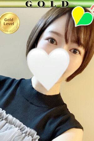 ふゆか