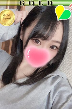 いずな