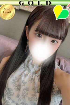 まい0