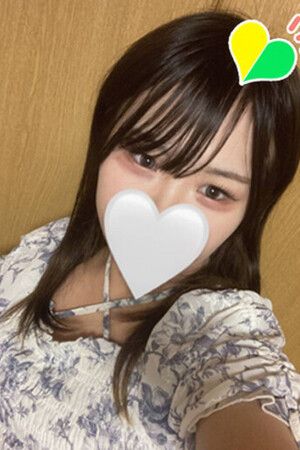 あかね