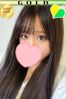 みなサムネイル1