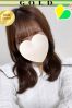 あいねサムネイル1
