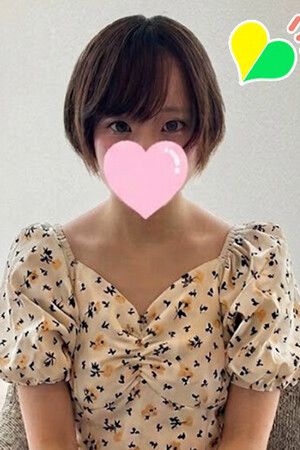ほたる