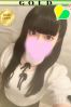 ろんサムネイル1