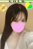 えみりサムネイル1