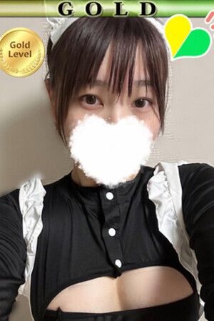 つき1