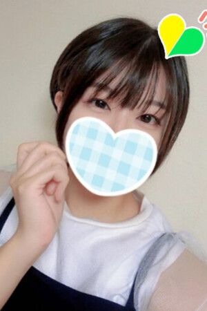 まひる
