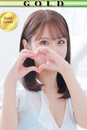 まほ
