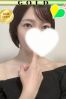 ふゆかサムネイル1
