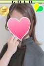 ゆま