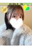 さらサムネイル1
