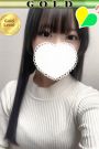 まゆか