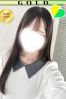 さやサムネイル1