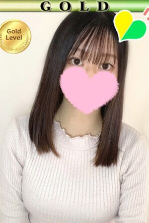 あいり