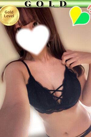 いおり