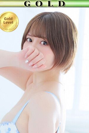 ゆかり