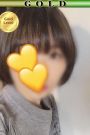 あこ