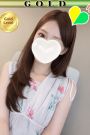 あみ
