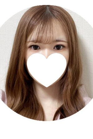 いずみ
