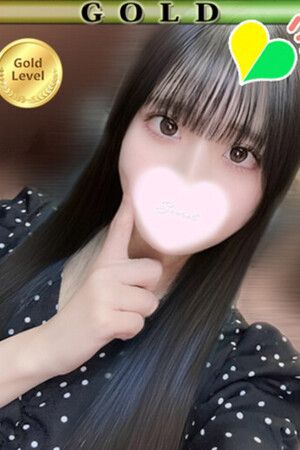 なずな